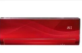 美的空调遥控器手机怎么用，详细的解决办法