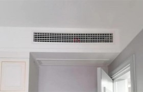 空调外机不停吗，什么原因和详细的解决方法