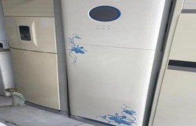 济南修理空调,空调故障有哪些，如何解决