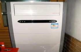 空调加氟压力表怎么看缺氟是什么原因和解决办法