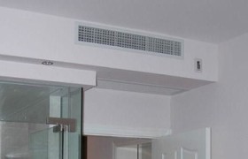 1.5匹空调加多少氟.缺氟是什么原因和解决办法