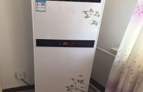 苏州三菱空调维修电话