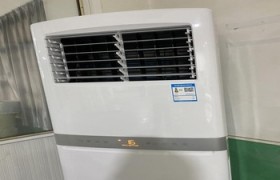 brivis空调怎么用