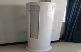 空调能耗耗电怎么计算