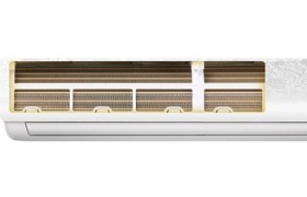 不装中央空调不装地暖