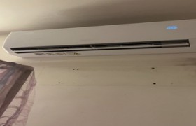 怎么检查空调 氟缺氟是什么原因和解决办法