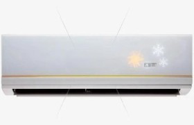 重庆奥克斯空调维修电话