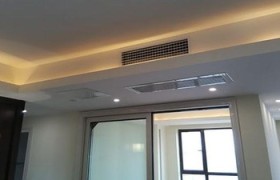 修松下空调电话,空调故障有哪些，如何解决