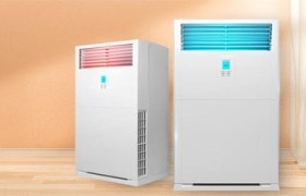 情侣黄钻怎么开空调