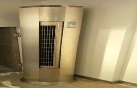 空调内漏怎么解决，详细的解决办法