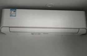 汽车空调怎么看氟缺氟