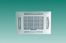 空调不上下摆动，什么原因和详细的解决方法