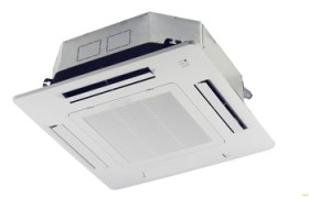 空调氟品牌缺氟是什么原因和解决办法