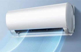 空调加氟在外机吗缺氟是什么原因和解决办法