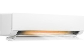 吹空调眼睛疼怎么回事