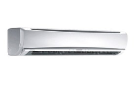 装修时开空调,空调故障有哪些，如何解决