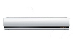 车空调不出风怎么办