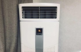 大金空调故障服务，故障原因和处理方法