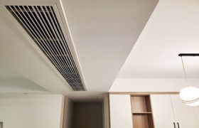 路虎揽胜怎么开热空调，详细的解决办法