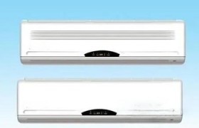 泰安空调充氟缺氟是什么原因和解决办法