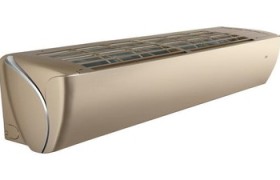 中央空调漏氟要是修理得多少钱缺氟是什么原因和解决办法