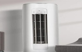 空调加氟什么作用缺氟是什么原因和解决办法