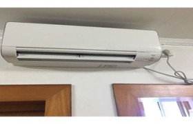 斯柯达明锐空调不工作，什么原因和详细的解决方法