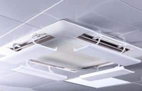 英朗空调压缩机不工作