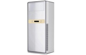 空调启动不了，什么原因和详细的解决方法