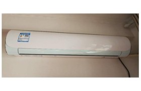 停车后怎么开空调，详细的解决办法