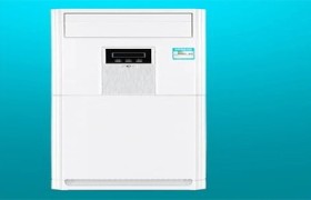 五菱之光空调加几瓶氟缺氟