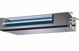 杭州空调维修服务热线