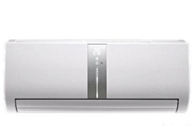 空调出现e4是什么原因怎么解决，详细的解决办法