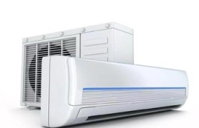 杏林修空调的,空调故障有哪些，如何解决