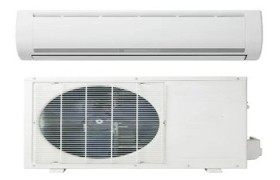 空调频繁开关后不制冷，什么原因和详细的解决方法