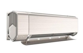 空调智能怎么连接