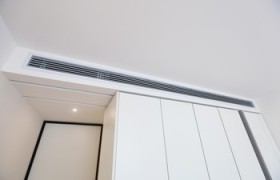 空调h4故障？具体解决办法是什么