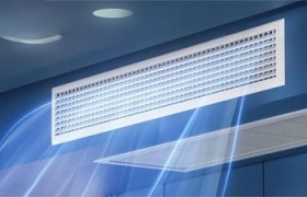 手机怎么弄空调遥控器