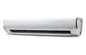 tcl 空调 加氟缺氟