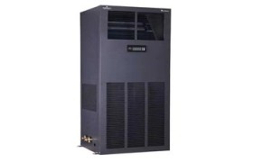 武汉三菱空调故障电话，故障原因和处理方法