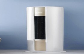 美的空调h5是什么故障？具体解决办法是什么