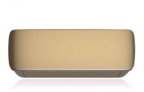 武汉科龙空调故障维修