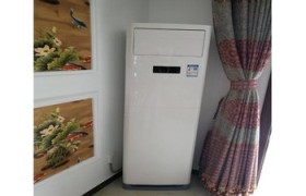 空调出风口叶片怎么选，详细的解决办法