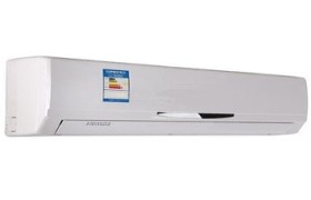 空调里面很脏怎么清洗