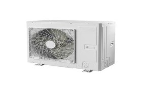 停车不熄火开空调好吗，什么原因和详细的解决方法