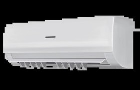 柜式空调好不好，什么原因和详细的解决方法