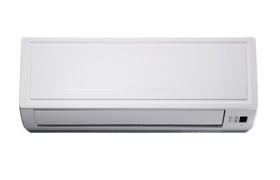 空调会不会，什么原因和详细的解决方法