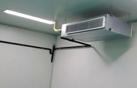 开空调会不会引起呕吐，什么原因和详细的解决方法