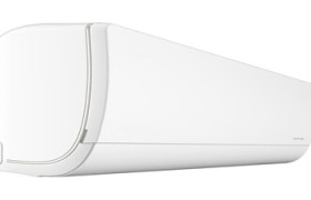 迈锐宝空调突然不制冷