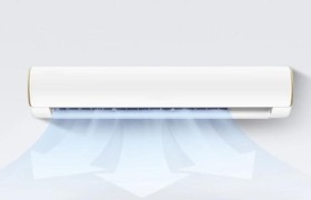 客厅空调怎么开